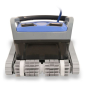 Preview: Dolphin_m600_04